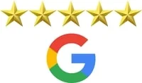 5 stars